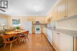 302 - 20A SILVER BIRCH COURT | Parry Sound Ontario | Slide Image Twelve