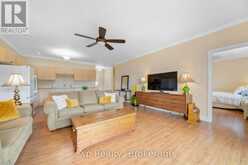 302 - 20A SILVER BIRCH COURT | Parry Sound Ontario | Slide Image Thirteen