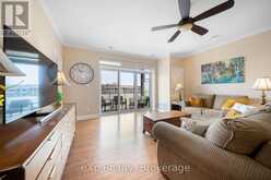 302 - 20A SILVER BIRCH COURT | Parry Sound Ontario | Slide Image Fifteen
