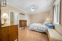 302 - 20A SILVER BIRCH COURT | Parry Sound Ontario | Slide Image Sixteen