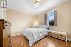 302 - 20A SILVER BIRCH COURT | Parry Sound Ontario | Slide Image Seventeen