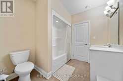 302 - 20A SILVER BIRCH COURT | Parry Sound Ontario | Slide Image Nineteen