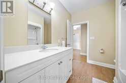 302 - 20A SILVER BIRCH COURT | Parry Sound Ontario | Slide Image Twenty