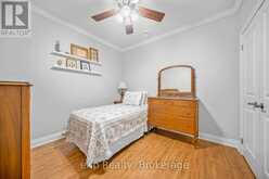 302 - 20A SILVER BIRCH COURT | Parry Sound Ontario | Slide Image Twenty-one