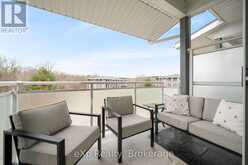 302 - 20A SILVER BIRCH COURT | Parry Sound Ontario | Slide Image Twenty-two