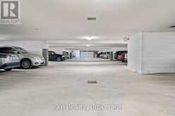 302 - 20A SILVER BIRCH COURT | Parry Sound Ontario | Slide Image Twenty-four