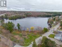 302 - 20A SILVER BIRCH COURT | Parry Sound Ontario | Slide Image Twenty-six