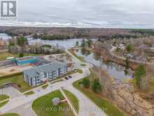 302 - 20A SILVER BIRCH COURT | Parry Sound Ontario | Slide Image Twenty-seven