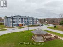 302 - 20A SILVER BIRCH COURT | Parry Sound Ontario | Slide Image Three
