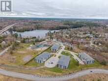 302 - 20A SILVER BIRCH COURT | Parry Sound Ontario | Slide Image Four