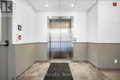 302 - 20A SILVER BIRCH COURT | Parry Sound Ontario | Slide Image Five