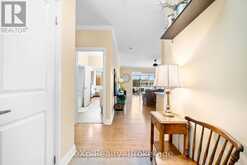 302 - 20A SILVER BIRCH COURT | Parry Sound Ontario | Slide Image Seven