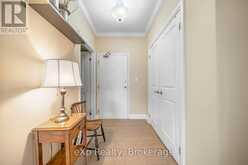 302 - 20A SILVER BIRCH COURT | Parry Sound Ontario | Slide Image Eight
