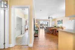 302 - 20A SILVER BIRCH COURT | Parry Sound Ontario | Slide Image Nine
