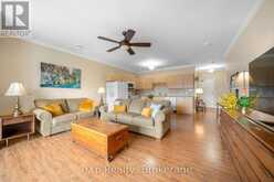 302 - 20A SILVER BIRCH COURT | Parry Sound Ontario | Slide Image One