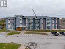 302 - 20A SILVER BIRCH COURT | Parry Sound Ontario | Slide Image Two