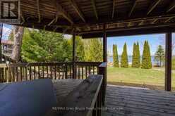 280 TAMMY'S COVE ROAD | Lion's Head Ontario | Slide Image Twenty-six