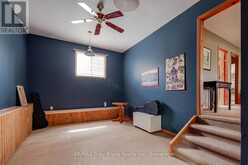 280 TAMMY'S COVE ROAD | Lion's Head Ontario | Slide Image Thirty-two
