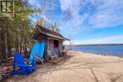 280 TAMMY'S COVE ROAD | Lion's Head Ontario | Slide Image Thirty-eight