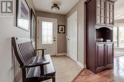 280 TAMMY'S COVE ROAD | Lion's Head Ontario | Slide Image Six