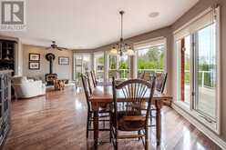 280 TAMMY'S COVE ROAD | Lion's Head Ontario | Slide Image Nine
