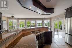 280 TAMMY'S COVE ROAD | Lion's Head Ontario | Slide Image Thirteen