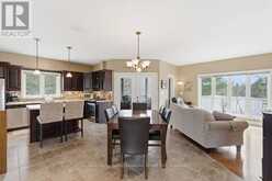 132 LAWSON DRIVE | Kearney Ontario | Slide Image Ten