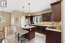 132 LAWSON DRIVE | Kearney Ontario | Slide Image Eleven