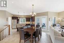 132 LAWSON DRIVE | Kearney Ontario | Slide Image Twelve