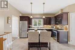 132 LAWSON DRIVE | Kearney Ontario | Slide Image Thirteen