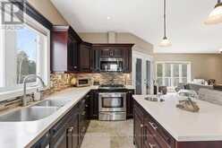 132 LAWSON DRIVE | Kearney Ontario | Slide Image Fourteen