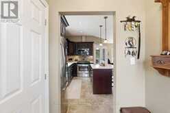 132 LAWSON DRIVE | Kearney Ontario | Slide Image Fifteen