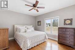 132 LAWSON DRIVE | Kearney Ontario | Slide Image Seventeen