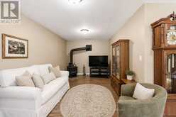 132 LAWSON DRIVE | Kearney Ontario | Slide Image Twenty-six