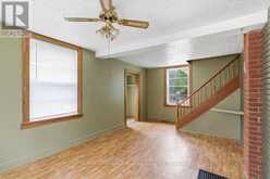 132 LAWSON DRIVE | Kearney Ontario | Slide Image Thirty