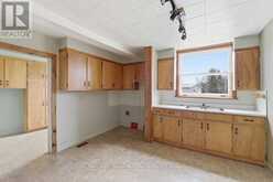 132 LAWSON DRIVE | Kearney Ontario | Slide Image Thirty-one