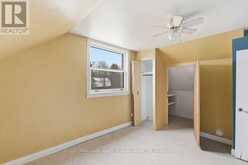 132 LAWSON DRIVE | Kearney Ontario | Slide Image Thirty-two
