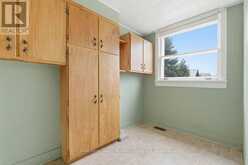 132 LAWSON DRIVE | Kearney Ontario | Slide Image Thirty-three