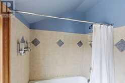 132 LAWSON DRIVE | Kearney Ontario | Slide Image Thirty-seven