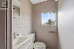 132 LAWSON DRIVE | Kearney Ontario | Slide Image Thirty-eight