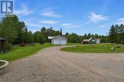 132 LAWSON DRIVE | Kearney Ontario | Slide Image Forty