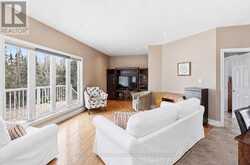 132 LAWSON DRIVE | Kearney Ontario | Slide Image Seven