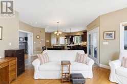 132 LAWSON DRIVE | Kearney Ontario | Slide Image Eight