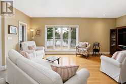 132 LAWSON DRIVE | Kearney Ontario | Slide Image Nine