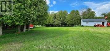 9840 BASELINE ROAD | Minto Ontario | Slide Image Forty-six