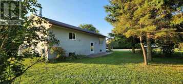 9840 BASELINE ROAD | Minto Ontario | Slide Image Fifty