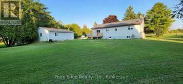 9840 BASELINE ROAD | Minto Ontario | Slide Image Five