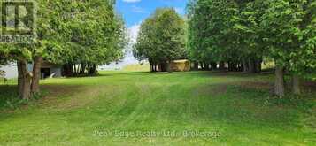 9840 BASELINE ROAD | Minto Ontario | Slide Image Thirty-nine
