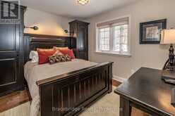 CARLING 10 W3 - 3876 MUSKOKA RD 118 HIGHWAY W | Port Carling Ontario | Slide Image Twelve