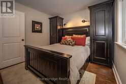 CARLING 10 W3 - 3876 MUSKOKA RD 118 HIGHWAY W | Port Carling Ontario | Slide Image Thirteen